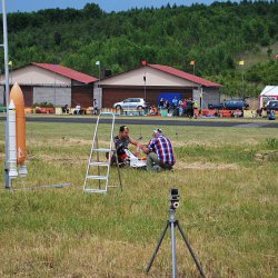 2014 Suche Karel Jerabek